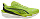 Кроссовки мужские Puma Deviate Nitro 4 Sunny Lime/Puma Black - Фото 4 малая