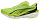 Кроссовки мужские Puma Deviate Nitro 4 Sunny Lime/Puma Black - Фото 2 малая