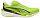 Кроссовки мужские Puma Deviate Nitro 4 Sunny Lime/Puma Black - Фото 1 малая