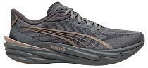 Кроссовки мужские Puma Deviate Nitro 4 Slate Sky/Moody Gray