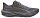 Кроссовки мужские Puma Deviate Nitro 4 Slate Sky/Moody Gray - Фото 1 малая