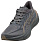 Кроссовки мужские Puma Deviate Nitro 4 Slate Sky/Moody Gray - Фото 7 малая