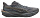 Кроссовки мужские Puma Deviate Nitro 4 Slate Sky/Moody Gray - Фото 6 малая