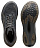 Кроссовки мужские Puma Deviate Nitro 4 Slate Sky/Moody Gray - Фото 5 малая