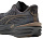 Кроссовки мужские Puma Deviate Nitro 4 Slate Sky/Moody Gray - Фото 4 малая