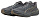 Кроссовки мужские Puma Deviate Nitro 4 Slate Sky/Moody Gray - Фото 3 малая
