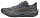 Кроссовки мужские Puma Deviate Nitro 4 Slate Sky/Moody Gray - Фото 2 малая