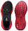 Кроссовки мужские Puma Magmax Nitro 2 Puma Black/Ultra Red - Фото 5 малая
