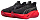 Кроссовки мужские Puma Magmax Nitro 2 Puma Black/Ultra Red - Фото 3 малая