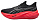 Кроссовки мужские Puma Magmax Nitro 2 Puma Black/Ultra Red - Фото 2 малая