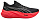 Кроссовки мужские Puma Magmax Nitro 2 Puma Black/Ultra Red - Фото 1 малая