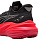 Кроссовки мужские Puma Magmax Nitro 2 Puma Black/Ultra Red - Фото 4 малая