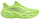Кроссовки мужские Puma Magmax Nitro 2 Sunny Lime/Puma Silver - Фото 1 малая