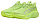 Кроссовки мужские Puma Magmax Nitro 2 Sunny Lime/Puma Silver - Фото 3 малая