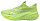 Кроссовки мужские Puma Magmax Nitro 2 Sunny Lime/Puma Silver - Фото 2 малая