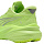 Кроссовки мужские Puma Magmax Nitro 2 Sunny Lime/Puma Silver - Фото 4 малая