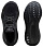Кроссовки мужские Puma Magmax Nitro 2 Puma Black/Flat Dark Gray - Фото 5 малая