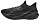 Кроссовки мужские Puma Magmax Nitro 2 Puma Black/Flat Dark Gray - Фото 2 малая