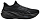 Кроссовки мужские Puma Magmax Nitro 2 Puma Black/Flat Dark Gray - Фото 1 малая