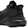 Кроссовки мужские Puma Magmax Nitro 2 Puma Black/Flat Dark Gray - Фото 4 малая
