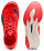 Кроссовки мужские Puma Deviate Nitro Elite 4 Ultra Red/Inky Depths/White - Фото 5 малая