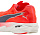 Кроссовки мужские Puma Deviate Nitro Elite 4 Ultra Red/Inky Depths/White - Фото 4 малая