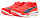 Кроссовки мужские Puma Deviate Nitro Elite 4 Ultra Red/Inky Depths/White - Фото 3 малая