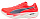 Кроссовки мужские Puma Deviate Nitro Elite 4 Ultra Red/Inky Depths/White - Фото 2 малая