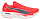 Кроссовки мужские Puma Deviate Nitro Elite 4 Ultra Red/Inky Depths/White - Фото 1 малая