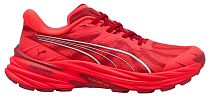 Кроссовки мужские Puma Fast/Trac Nitro 4 Ultra Red/Red Flash