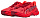 Кроссовки мужские Puma Fast/Trac Nitro 4 Ultra Red/Red Flash - Фото 7 малая