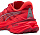 Кроссовки мужские Puma Fast/Trac Nitro 4 Ultra Red/Red Flash - Фото 6 малая
