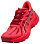 Кроссовки мужские Puma Fast/Trac Nitro 4 Ultra Red/Red Flash - Фото 5 малая