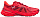 Кроссовки мужские Puma Fast/Trac Nitro 4 Ultra Red/Red Flash - Фото 4 малая