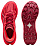 Кроссовки мужские Puma Fast/Trac Nitro 4 Ultra Red/Red Flash - Фото 3 малая