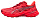 Кроссовки мужские Puma Fast/Trac Nitro 4 Ultra Red/Red Flash - Фото 2 малая