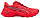 Кроссовки мужские Puma Fast/Trac Nitro 4 Ultra Red/Red Flash - Фото 1 малая