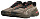 Кроссовки мужские Puma Fast/Trac Nitro 4 Matte Bronze/Mouse Gray/Red - Фото 7 малая