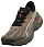 Кроссовки мужские Puma Fast/Trac Nitro 4 Matte Bronze/Mouse Gray/Red - Фото 5 малая