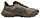 Кроссовки мужские Puma Fast/Trac Nitro 4 Matte Bronze/Mouse Gray/Red - Фото 4 малая