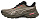Кроссовки мужские Puma Fast/Trac Nitro 4 Matte Bronze/Mouse Gray/Red - Фото 2 малая