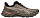 Кроссовки мужские Puma Fast/Trac Nitro 4 Matte Bronze/Mouse Gray/Red - Фото 1 малая