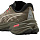 Кроссовки мужские Puma Fast/Trac Nitro 4 Matte Bronze/Mouse Gray/Red - Фото 6 малая