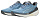 Кроссовки мужские Puma Foreverrun Nitro 3 Zen Blue/Moody Gray - Фото 7 малая