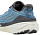 Кроссовки мужские Puma Foreverrun Nitro 3 Zen Blue/Moody Gray - Фото 6 малая