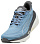 Кроссовки мужские Puma Foreverrun Nitro 3 Zen Blue/Moody Gray - Фото 5 малая