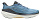 Кроссовки мужские Puma Foreverrun Nitro 3 Zen Blue/Moody Gray - Фото 4 малая
