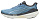 Кроссовки мужские Puma Foreverrun Nitro 3 Zen Blue/Moody Gray - Фото 2 малая