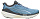 Кроссовки мужские Puma Foreverrun Nitro 3 Zen Blue/Moody Gray - Фото 1 малая
