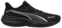 Кроссовки Puma Electrify Nitro 5 Gtx Puma Black/Puma Silver